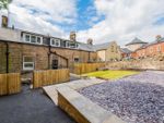 Thumbnail to rent in Smedley Street, Matlock