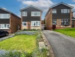 Thumbnail for sale in Mountford Road, Shirley, Solihull