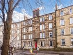 Thumbnail for sale in 21/1 Westfield Road, Gorgie