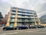 Thumbnail for sale in 185 Holliday St, Birmingham 1Pw, Birmingham