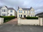 Thumbnail for sale in Wellington Road, Hakin, Milford Haven