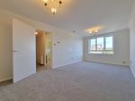 Thumbnail to rent in Hale Close, Ipswich