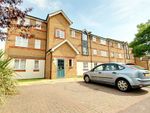 Thumbnail for sale in Watkin Mews, Enfield, Greater London