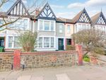 Thumbnail for sale in Valkyrie Road, Westcliff-On-Sea