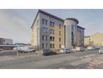 Thumbnail to rent in Mccafferty House, 99 Firhill Road, Glasgow City, Glasgow, Lanarkshire
