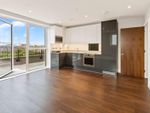 Thumbnail for sale in Samuelson House, Greenview Court, Southall, Greater London