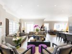 Thumbnail to rent in The Manor, Mayfair, London