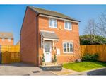 Thumbnail to rent in Stopes Walk, Morley, Leeds