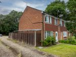 Thumbnail for sale in Heathfield, Crawley