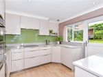 Thumbnail for sale in Reinden Grove, Downswood, Maidstone, Kent