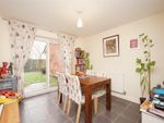 Thumbnail to rent in Monument Way, Ulverston