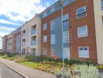 Thumbnail to rent in Tower Hill Court, Morris Drive, Kent