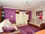 Thumbnail for sale in Bluebell Close, Minster On Sea, Sheerness, Kent