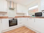 Thumbnail to rent in Oakwood Drive, Lordswood, Southampton, Hampshire