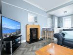 Thumbnail for sale in Craigmuschat Road, Gourock