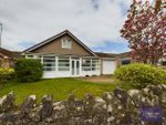 Thumbnail for sale in Llanmouth, Grange Road, St Arvans, Chepstow