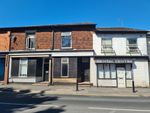 Thumbnail to rent in York Street, Heywood