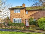 Thumbnail to rent in Hawthorne Crescent, Slough