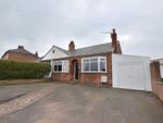 Thumbnail to rent in Ratcliffe Road, Sileby, Leicestershire