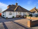 Thumbnail for sale in Beaufort Way, Ewell, Epsom