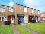 Thumbnail to rent in Winters Croft, Gravesend