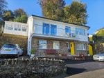 Thumbnail for sale in Tanhouse Road, Lostwithiel