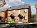 Thumbnail for sale in Farringdon Close, Gatcombe Park, Priorslee, Telford