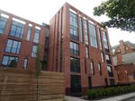 Thumbnail to rent in King Edward Square, Sutton Coldfield