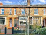 Thumbnail for sale in Finchley Road, Hale, Altrincham