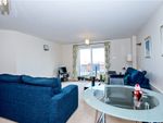 Thumbnail to rent in Brecon House, Gunwharf Quays, Hampshire