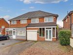 Thumbnail for sale in Birmingham Road, Shenstone Wood End, Lichfield