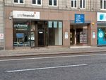 Thumbnail to rent in 252A Union Street, Aberdeen, Aberdeenshire