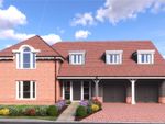 Thumbnail for sale in Royal Oaks, Banstead, Surrey