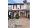 Thumbnail to rent in Chatsworth Avenue, Portsmouth