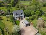 Thumbnail for sale in Pastors Hill, Bream, Lydney