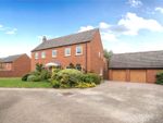Thumbnail to rent in Weston Park, Weston Under Penyard, Ross-On-Wye, Herefordshire