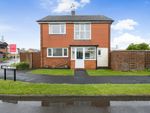 Thumbnail for sale in Cliffe Close, Ruskington, Sleaford, Lincolnshire