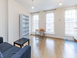 Thumbnail to rent in Chapel Market, London