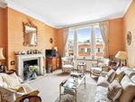 Thumbnail for sale in Prince Of Wales Drive, London