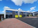 Thumbnail to rent in Unit 3 Block 1 Barrack Court, 4A William Prance Road, Derriford, Plymouth, Devon