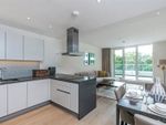 Thumbnail to rent in Camellia House, 338 Queenstown Road, London