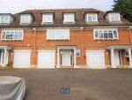 Thumbnail to rent in Swiss Cottage Place, High Road, Loughton