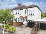 Thumbnail for sale in Lichfield Road, Woodford Green