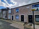 Thumbnail to rent in Oldham Road, Springhead, Oldham