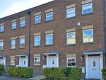 Thumbnail to rent in Gardenia Road, Bromley