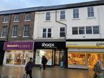 Thumbnail to rent in 38, Northgate, Darlington