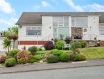 Thumbnail for sale in Jacobs Drive, Gourock, Inverclyde