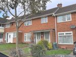 Thumbnail for sale in Kent Close, Exeter