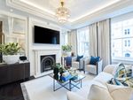 Thumbnail to rent in Prince Of Wales Terrace, London