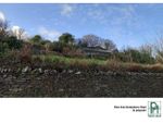 Thumbnail to rent in Ballasaig (Plot), Dreemskerry Road, Maughold